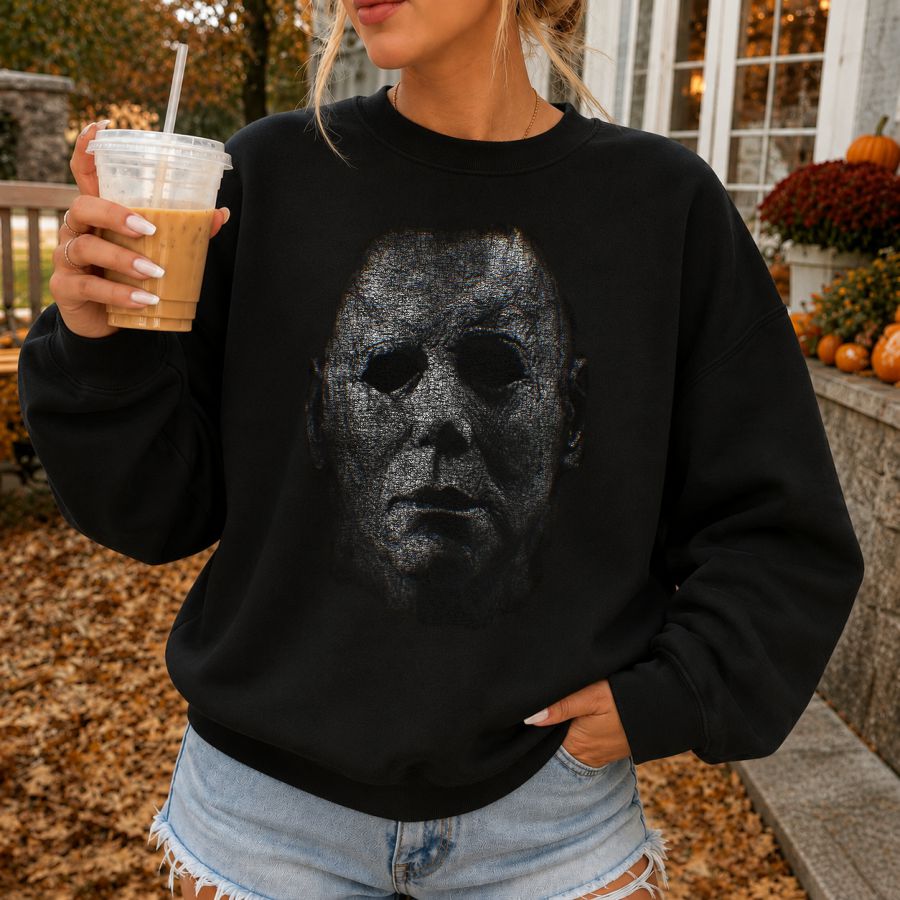 Michael Face