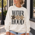 Mother Hood Stars