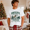 North Pole Brewing Co
