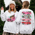 North Pole Racing Team 2 Piece