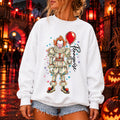 Pennywise