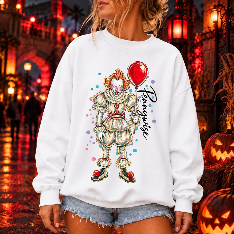 Pennywise