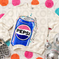 Mom Juice Pepsi