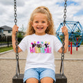Pre K Hallelujah