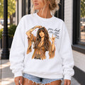 Rockin Ella You Look Like You Love Me
