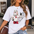 Rockin Mascot Florida State