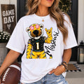 Rockin Mascot Missouri