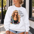 Rockin Stevie Stop Draggin My Heart Around