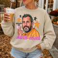 Sandler Season