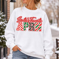 Santas Favorite APRN