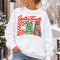Santas Favorite CNA