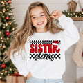 Sister Claus