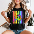 So Loved Rainbow