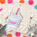 Mom Juice Sonic
