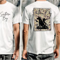Southern Boy Hunter & Lab on Camo 2 part
