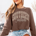 Southern Sweetheart