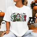 Spooky Nightmare