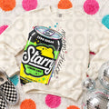 Mom Juice Starry