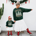 Saint Nicks Christmas Tree Farm