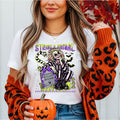 Stange & Unusual
