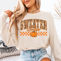 Sweater Weather Camo