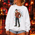 Freddy Sweet Dreams