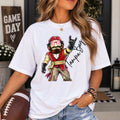Rockin Mascot Tampa