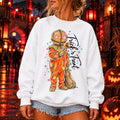 Trick R Treat