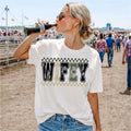 Wifey