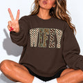 Wifey Patterns